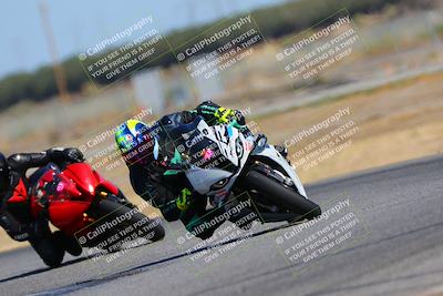 media/Sep-04-2023-Lets Ride (Mon) [[34443f911e]]/A Group/10am (Sweeper)/